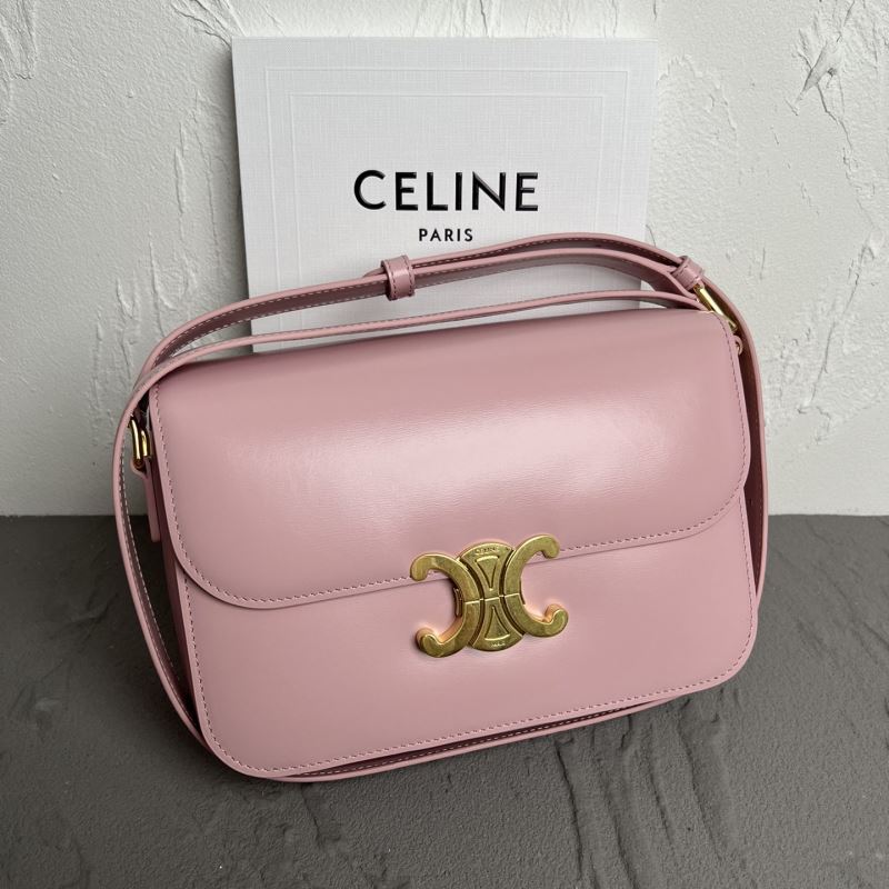 Ce1i*e satchel bags